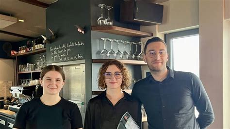 « Idéal pour apprendre rapidement » : deux alternantes au CFA de Vannes ...