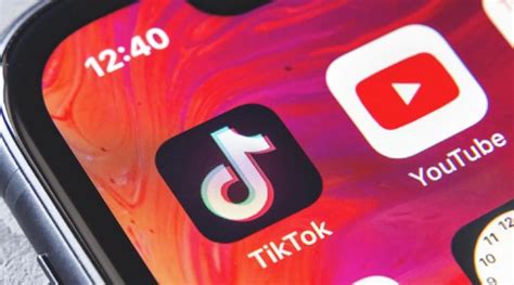 Qui paie le plus, Tiktok ou YouTube