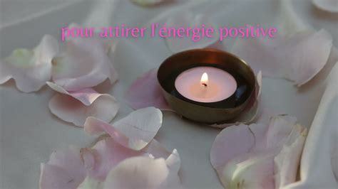 Coaching 7 jours gratuits pour attirer l’énergie positive ...