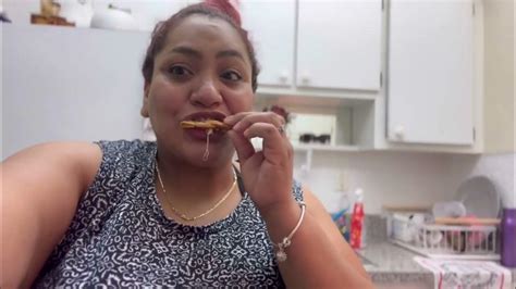 el chino quiero comer algo rico + vlogs familiar + de todo un poquito ...