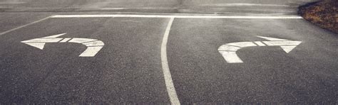 Areas We Serve | Firemen Sealcoating