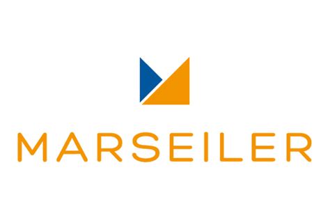 Marseiler-Logo - Telos Training Bozen