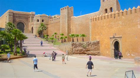Top Hotels in Rabat from $14 (FREE cancellation on select hotels) | Expedia