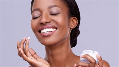 Tout ce que vous devez savoir sur la cosmétique : des secrets pour une ...