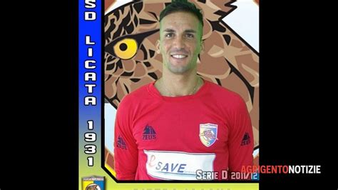 CALCIOMERCATO: Licata: è fuga generale, anche Pietro Iacono va via