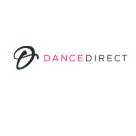 Dance Direct Offers, Discounts & Cashback Deals