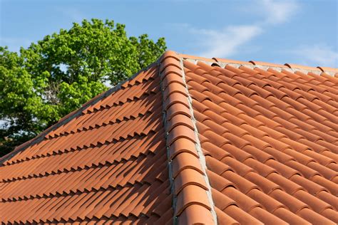 Toiture : comment bien la choisir