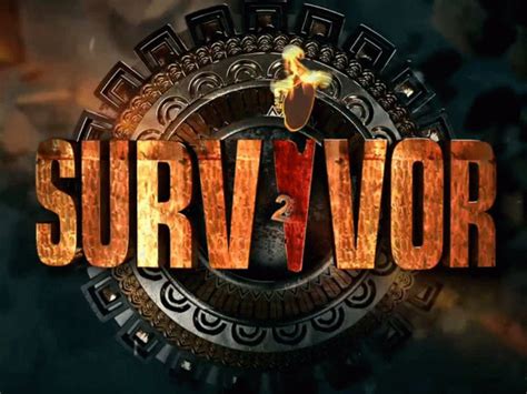 Survivor 2: Δυο ακόμα ονόματα ανακοινώθηκαν από την ομάδα των Διασήμων ...