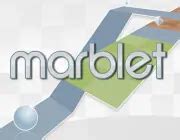 Play Marblet Online for Free | crazy games