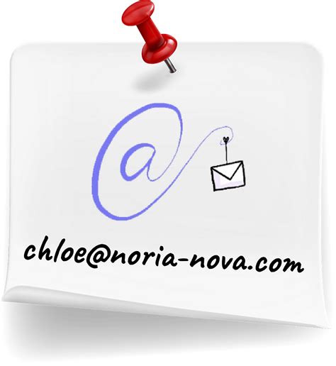 Blog | Facilitation graphique | Facilitation en intelligence collective