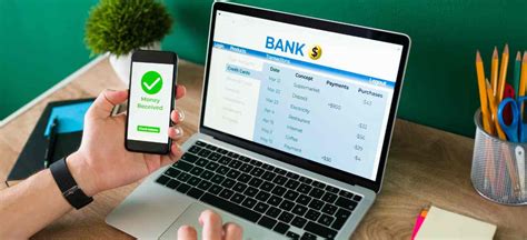 The Difference Between an Acquirer and an Issuer