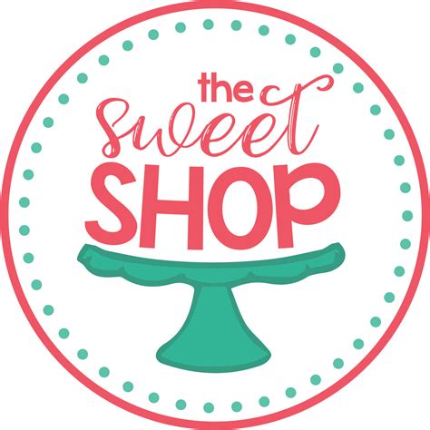 Classes — The Sweet Shop SC