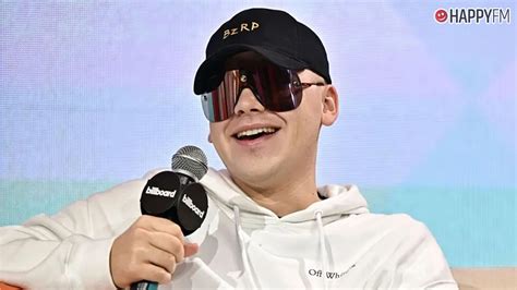 Bizarrap pone fecha de estreno a su ‘BZRP Music Sessions #56’ con este ...