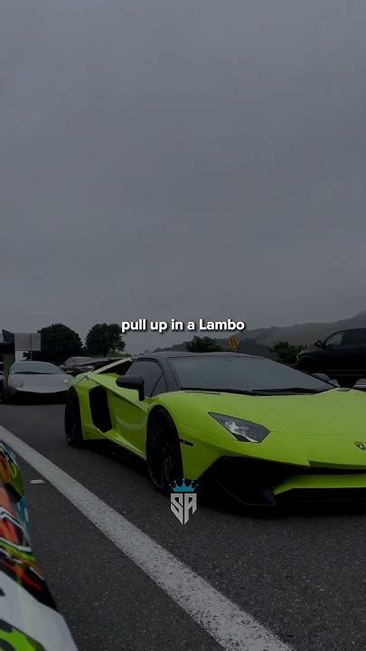 Then you pull up in a lambo, check the comments to start! #motivation #mindset #entepreneur #success