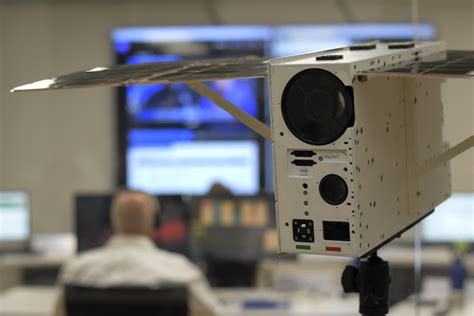 Argotec invests million$$ in U.S. business development + collaborates ...