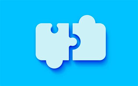 400+ Matching Usernames: Creating Unique and Engaging Online Identities ...