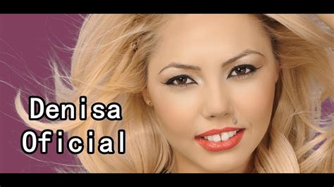 DENISA si SUSANU - I-auzi viata mea ca vine sfarsitul lumii (Melodie originala) HIT 2014