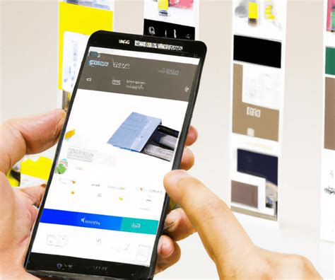 Online Shop Feature in Billing Software: Streamlining Business Operations