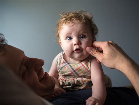 Stock Photography, Royalty-Free Photos & The Latest News Pictures ...