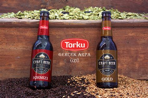 Bira Fiyatları 2021 - CEOtudent