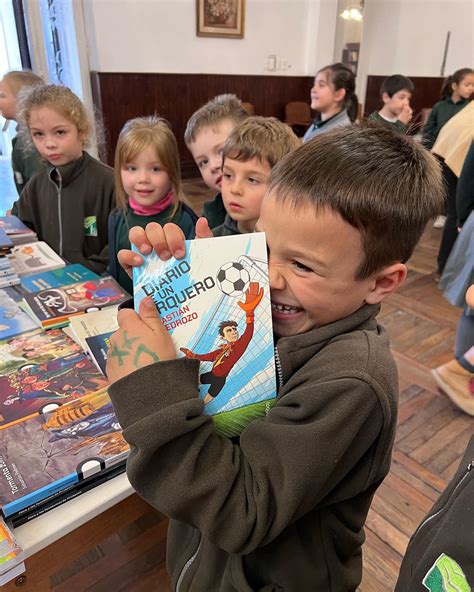 Portaculturas - p o e s í a j a p o n e s a Una sola flor de asagao se ...