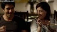 Placer.y.martirio.2015.Latino.hdrip