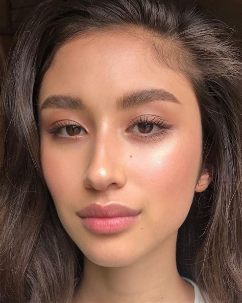 4,955 curtidas, 61 comentários - Nikki_Makeup (@nikki_makeup) no ...