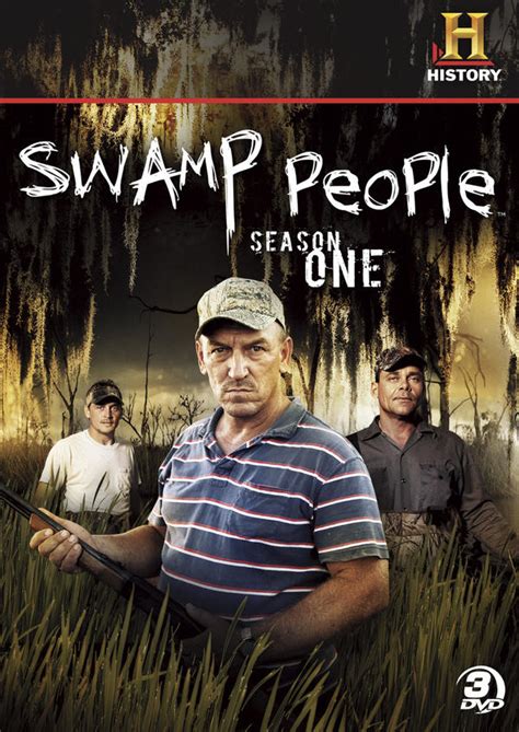 Swamp family members (@Swampfamily) | Twitter