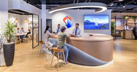Retina - das neue Swisscom Shop-Konzept - getIT | Swisscom