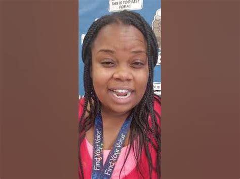 Teacher story time! - YouTube