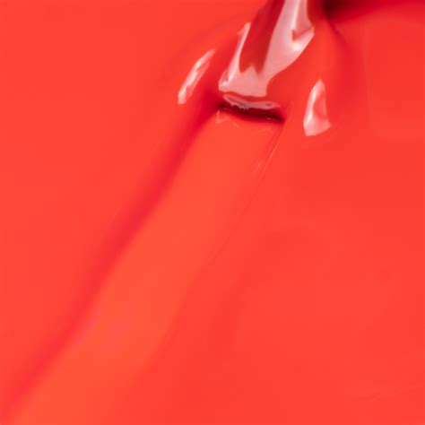 Céline - Couleurs à l'unité, Couleurs Lova - Lova Nail System