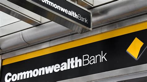 Allianz vies for CBA insurance | The Australian