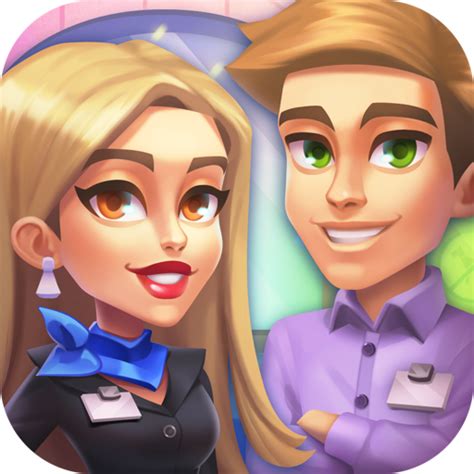Office Dress Up Makeover | Play Now Online for Free