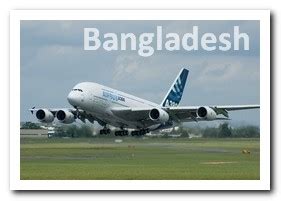 Dhaka, Bangladesh (BD) | ICAO, IATA international codes, location ...