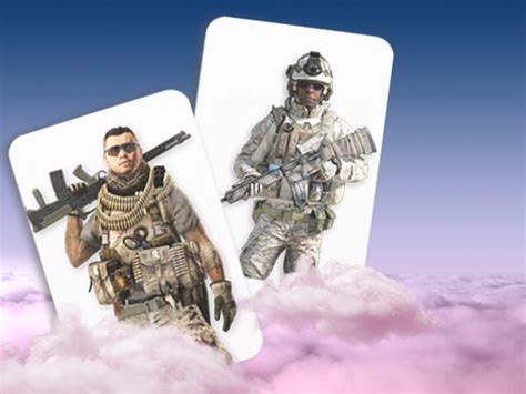 ARMA Card Match - Play Now on Y8 Games
