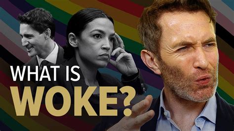 Woke Examples That Challenge Traditional Views Today