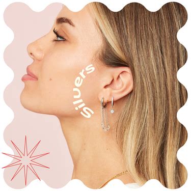 Bijoux De Mimi | The Original Colourful Jewellery