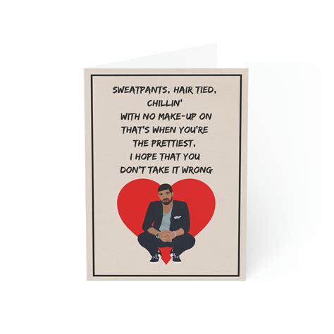 Childish Gambino Sweatpants Lyrics