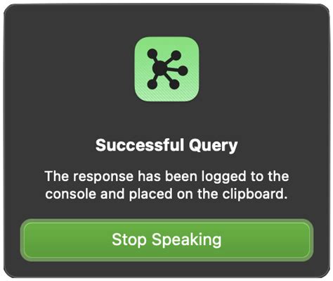 Omni Automation and OpenAI