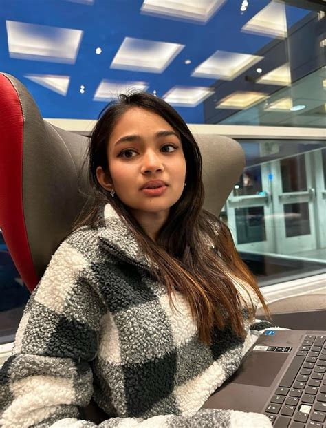 Looksmaxing? : r/LooksmaxingAdvice