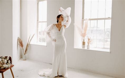 Our Story | Mon Bijou Bride Brantford - Hamilton - Cambridge