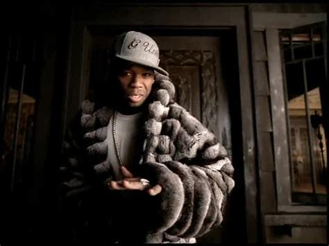 Zoe A2.: 50 Cent: Candy shop Music Video Analysis...