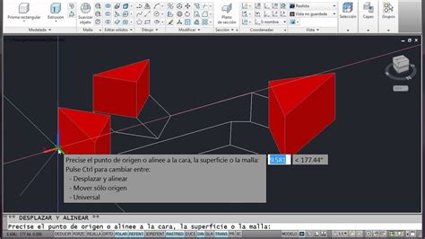 Autocad: Descubre 42 ideas de TUTORIALES AUTOCAD en este tablero de ...