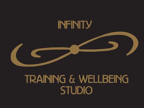 10 reviews of Infinity Training and Wellbeing Studio (Personal Trainer ...