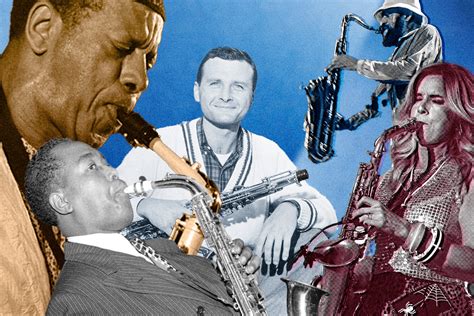 Best Jazz Tenor Saxophones Sale | cityofclovis.org