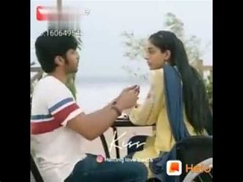 Romance videos - YouTube