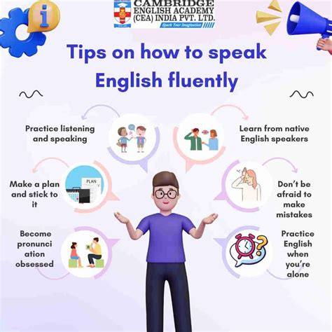 How English Fluency Boosts Self-Confidence and Social Skills - Best ...