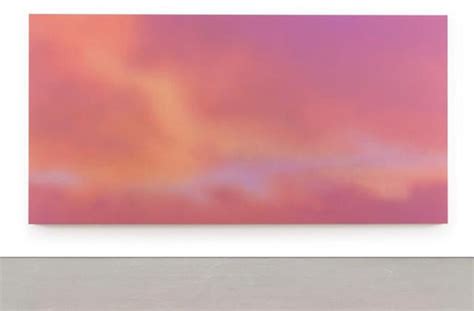 Zombie Formalism and its Aftermath: Eight Years On - Invaluable