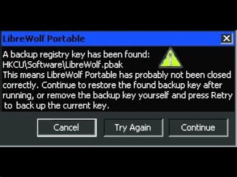 librewolf 108 portable for 64 bit win 7 & newer, HKCU\Software ...
