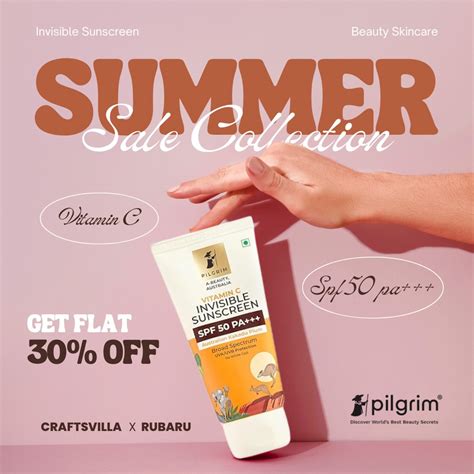 Craftsvilla - 🧸 BABY FASHION SALE is ON! 🛍 Shop now → https://bitly.cx ...